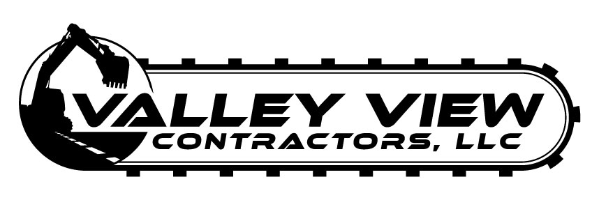 Valley View Contractors